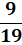 0500wrjq-526a-22x45.png