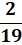 0500wrk9-88dd-22x45.png