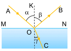0500wrm0-039c-232x166.png