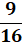 0500wrm3-5d01-22x45.png