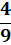 0500wrmb-d0b9-11x45.png