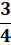 0500wrmi-a70c-11x45.png