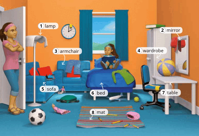 0500wrmv-07a2-661x453.png