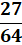0500wrnf-3d40-22x45.png