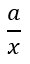 0500wrnt-5200-30x64.png