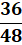 0500wro0-8c09-22x45.png