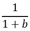 0500wro1-1c2c-63x64.png