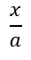 0500wro6-dbf4-35x67.png