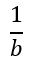 0500wrof-8b9f-36x62.png
