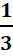 0500wrqu-a509-13x56.png