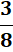 0500wrvx-e3df-13x52.png