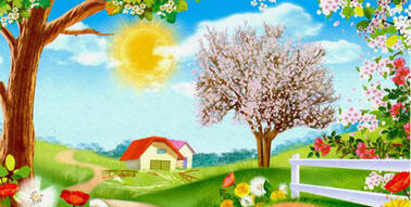 0500wryn-b0d6-378x191.jpg