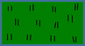 0500ws0u-b103-97x52.png