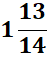 0500ws13-c29d-47x58.png