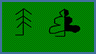 0500ws1j-1cd4-96x54.png