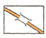 0500ws21-ff0e-93x76.png