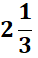 0500ws23-fa5a-38x58.png