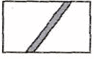 0500ws3t-9978-94x59.png