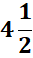 0500ws49-b2c4-33x58.png