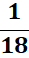 0500ws5v-e62e-29x58.png