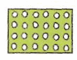 0500ws7h-d239-112x87.png