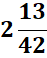 0500ws7q-79c2-47x58.png
