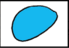 0500wsab-a0a1-69x48.png