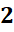 0500wsc2-61a4-14x32.png