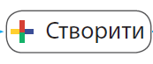 0500wscz-2e8a-173x73.png