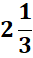 0500wsd2-8525-33x58.png