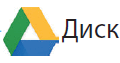 0500wsdj-6156-120x63.png
