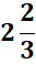 0500wsdp-5009-33x58.png