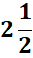 0500wse9-4601-33x58.png