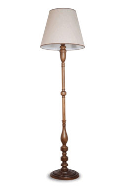 0500wtbi-fd1f-254x381.png