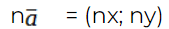 0500wtde-f32c-169x29.png