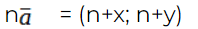 0500wtdk-a35f-198x29.png