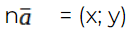 0500wtdw-503f-132x30.png