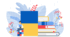 Діагностична робота "Будова слова" для 4 класу