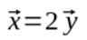 0500wtg9-a795-96x44.png
