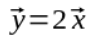 0500wtgh-37f0-99x39.png