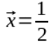 0500wth8-d974-78x67.png