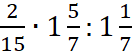 0500wtl5-fa11-132x54.png