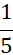 0500wtl9-1823-13x55.png