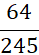 0500wtln-6792-39x55.png