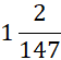 0500wtmh-028b-56x55.png