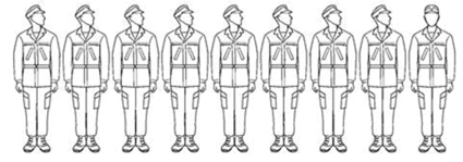 0500wton-0759-425x149.png