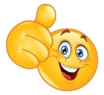 0500wtqh-1a13-104x95.png