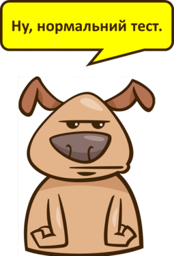 0500wtyh-36f5-255x374.png