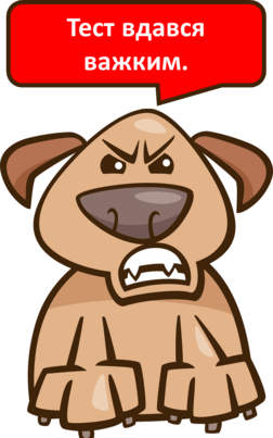 0500wtzl-e1fb-252x403.png
