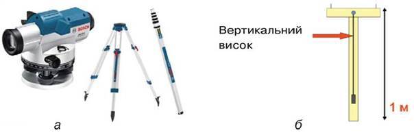 0500wu13-228e-604x197.jpg